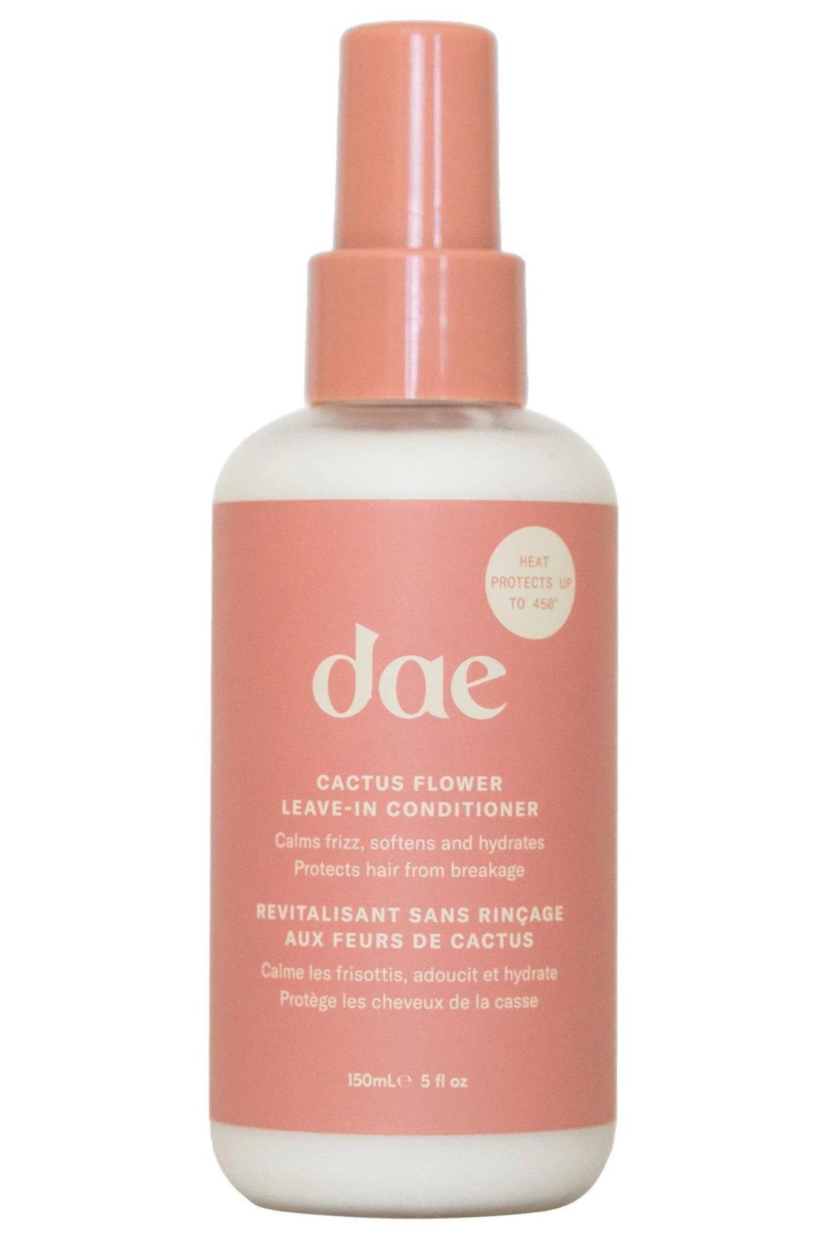 The 12 Best LeaveIn Conditioners for Curly Hair, According to Hair