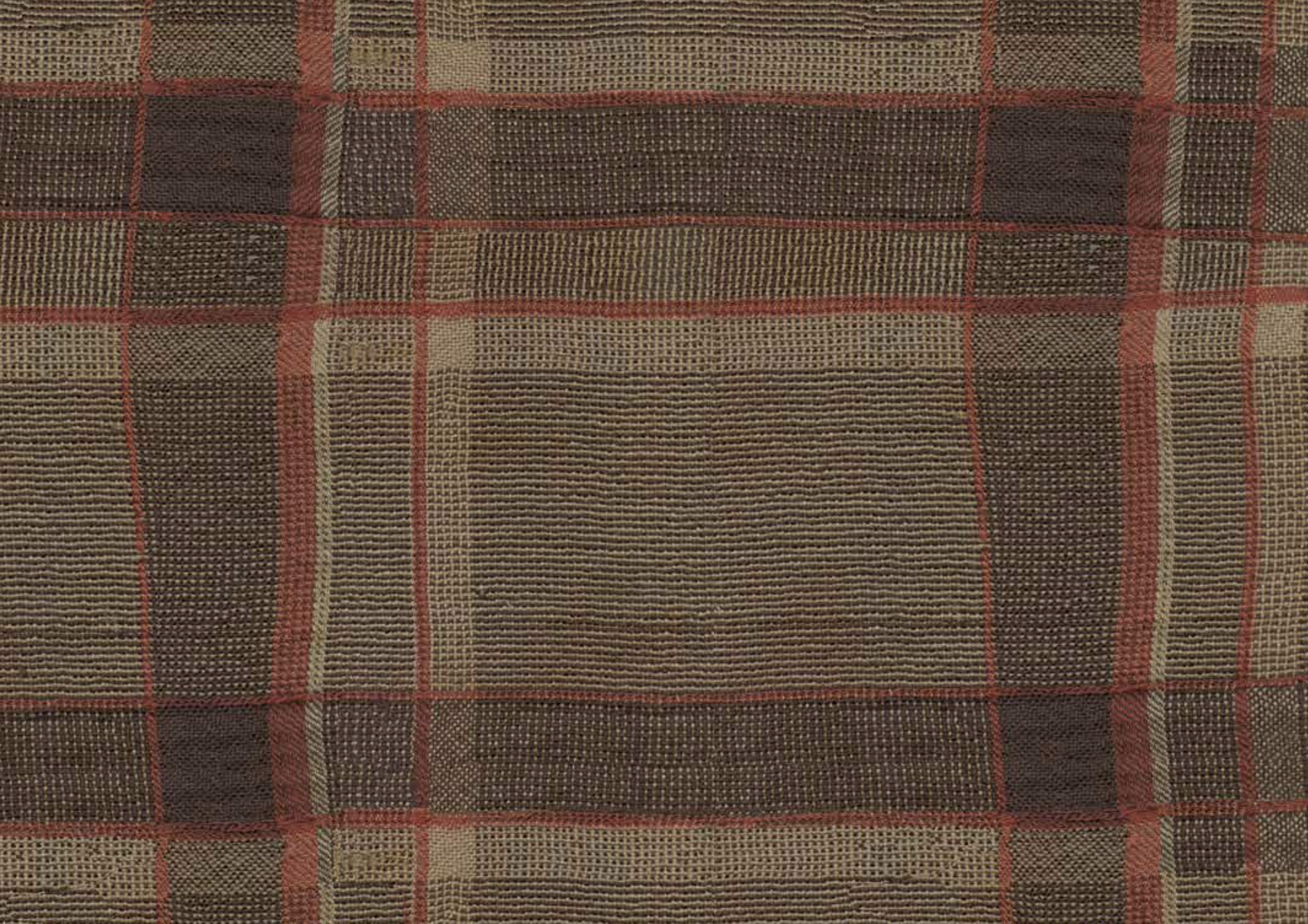 endpaper for the Oppermanns