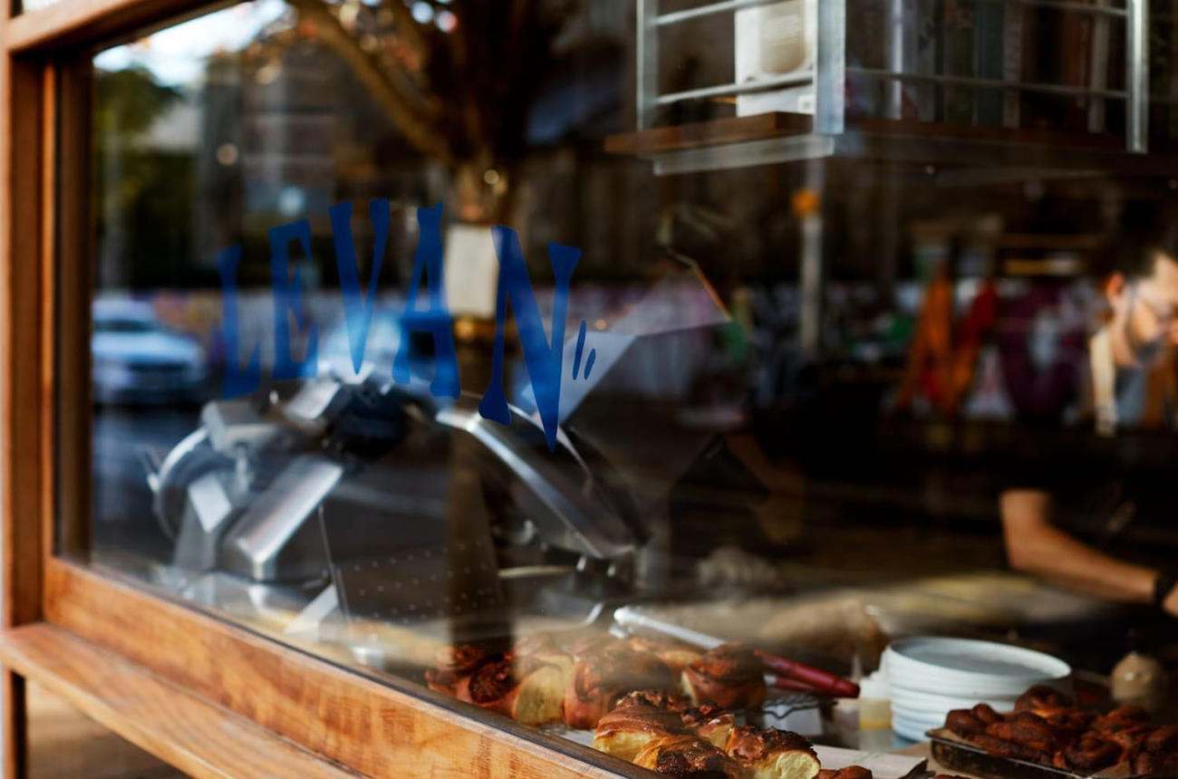 outdoor restaurants London