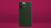 Apple iPhone 13 Pro Max Leather Case with MagSafe