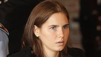 Amanda Knox.jpg