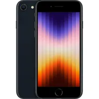 Apple iPhone SE 2022: $2/month @ AT&amp;T