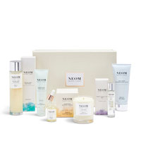 Neom Black Friday sale  top deals on beautiful  organic fragrances   Homes   Gardens - 64