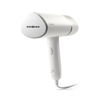 Philips 3000 Series handhållen steamer | 334:- 499:-hos AmazonSpara 165 kronor