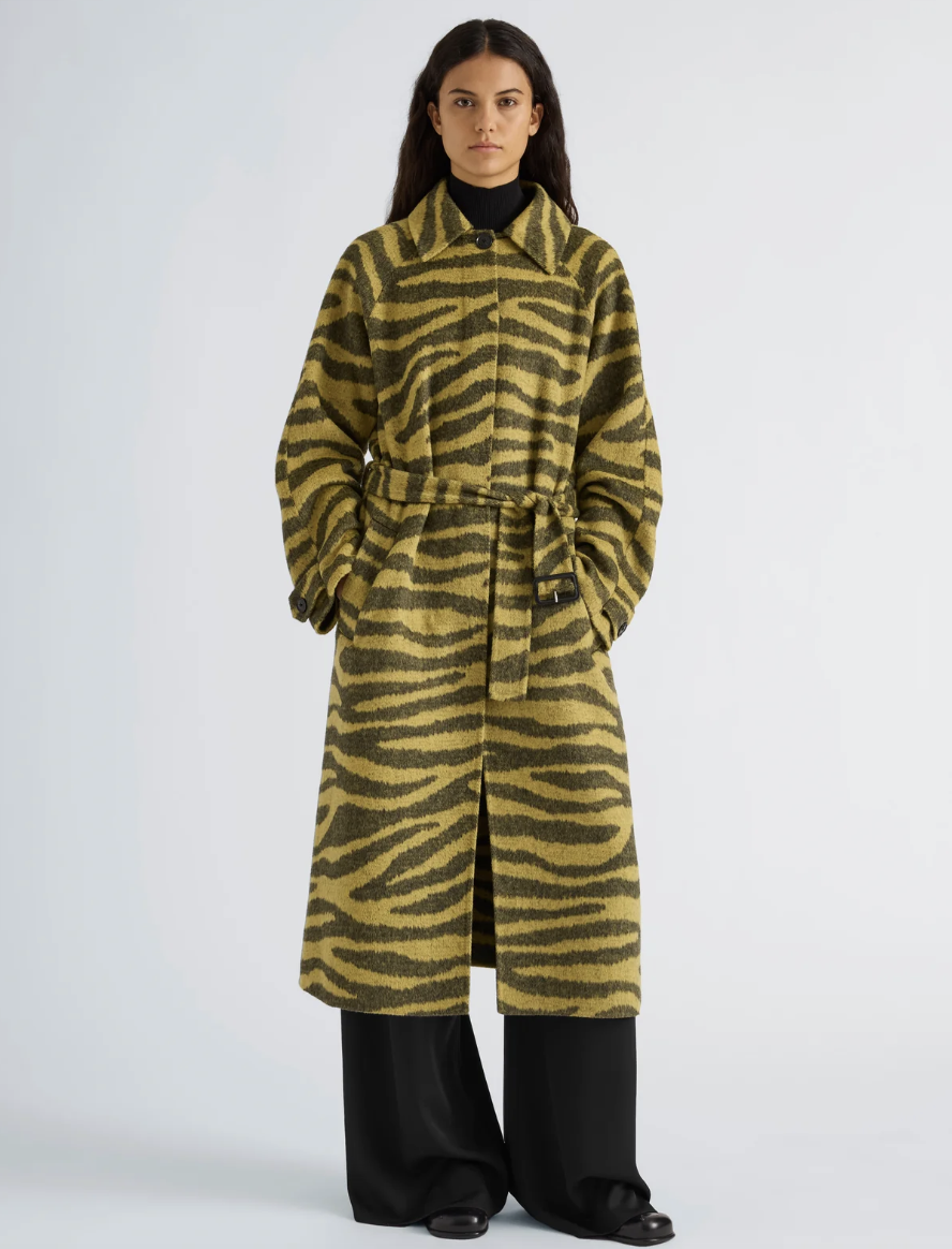 Coat