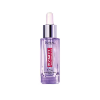 L'Oréal Paris Revitalift Filler 1.5% Pure Hyaluronic Acid Serum