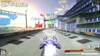 SCE Wipeout Pure (PSP)