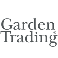 Garden Trading logo