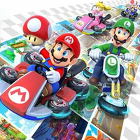 Mario Kart 8 Deluxe's new expansion is good so far—but is it worth $25?