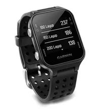 Garmin Approach S20: was $170, now $110 @ Amazon