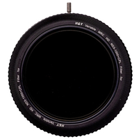 H&Y RevoRing VND+ CPL Filter