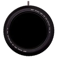 H&Y RevoRing VND+ CPL Filter