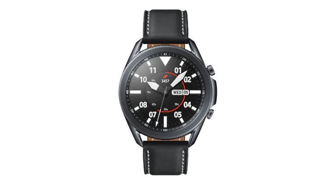 apple watch se gps 44mm price