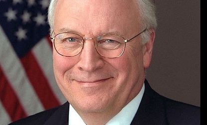 HBO is developing a miniseries about former Vice President Dick Cheney: Some commentators expect it to exhibit a harsh liberal bias.