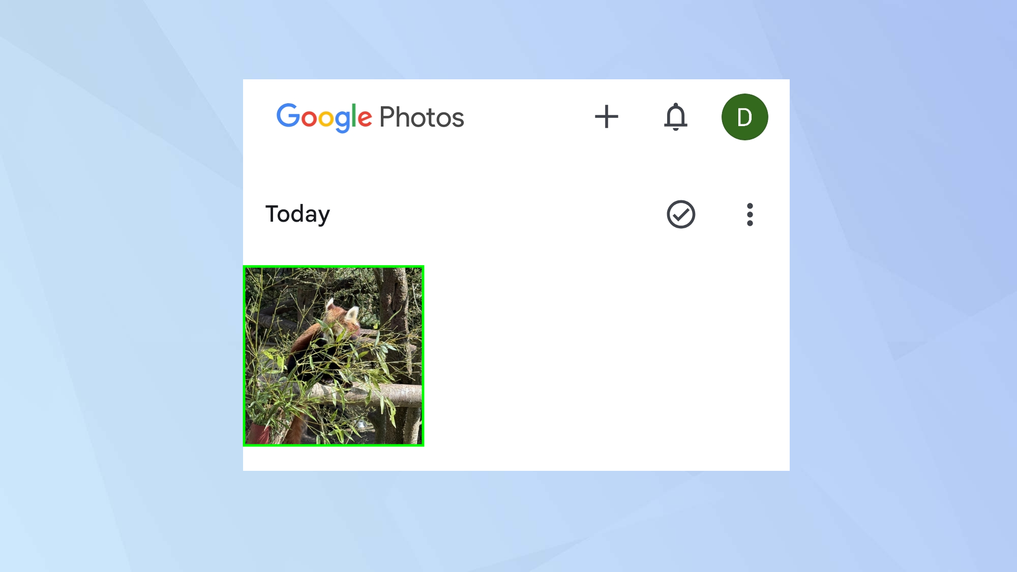 How to use AirDrop on Android