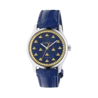 Gucci G-Timeless