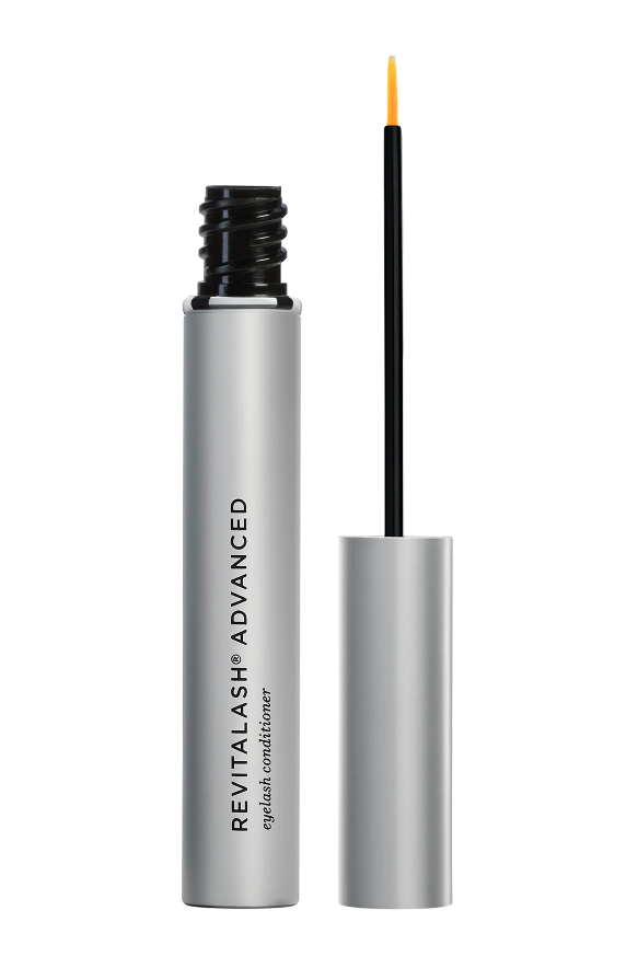 Best eyelash serums: Advanced Eyelash Conditioner