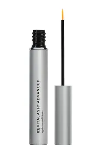 RevitaLash Advanced Eyelash Conditioner $100 $80 at Dermstore