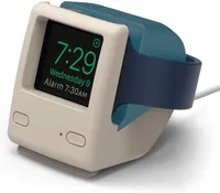 Elago Apple Watch Stand: for $12 @ Amazon