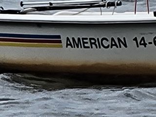 iPhone 13 Pro max review