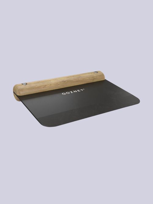 Gozney Dough Cutter | Pizza Tools | Gozney