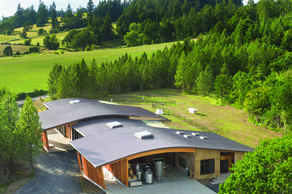 The-Abbott-Claim-winery-near-Carlton-in-Oregon%E2%80%99s-Willamette-Valley.-Credit-Andrea-Johnson-Photography..jpg