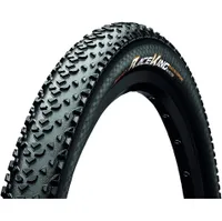 Continental Race King
UK: £71.95£58.99 at Tredz
USA: $52.95 $39.71 at Competitive Cyclist
25% off -