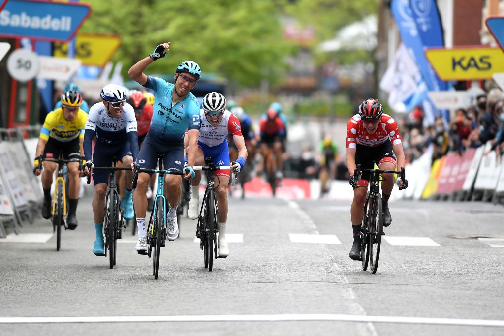 Itzulia