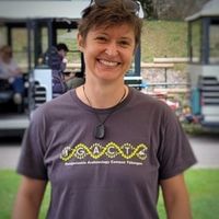 Gerlinde Bigga's avatar
