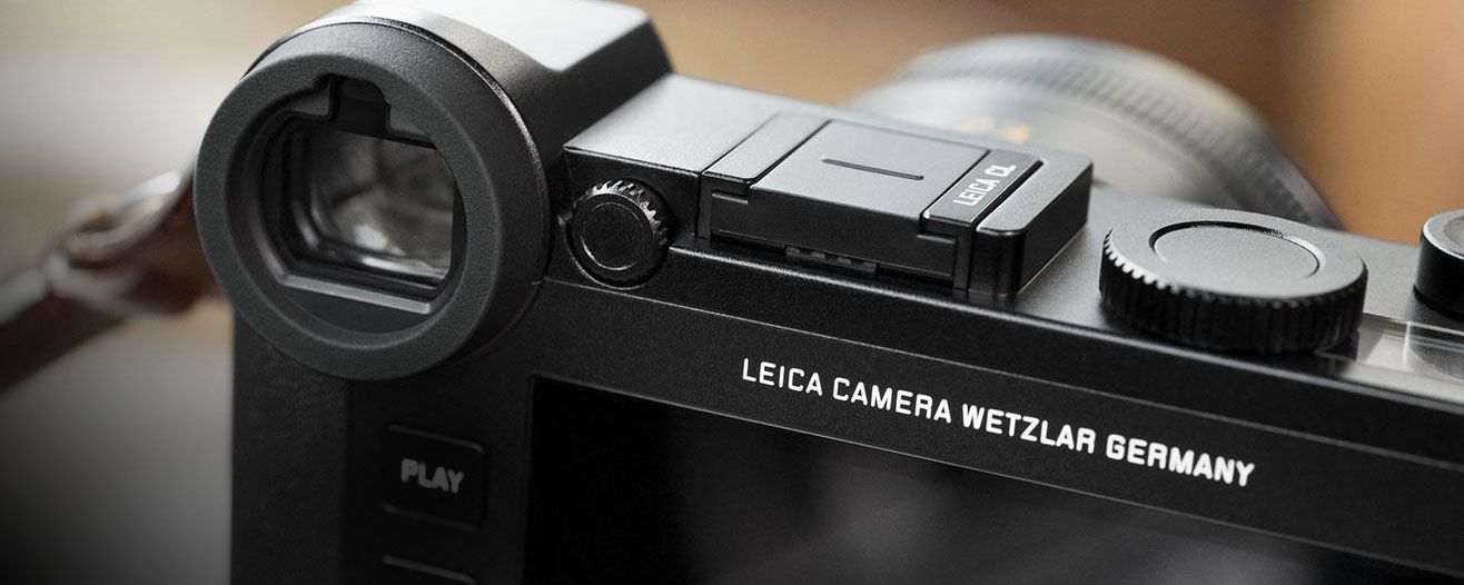 Leica LEICA CL + 露出計 FLASHMATE L-308B Leica LEICA CL + 露出計 FLASHMATE L-308B Amazon | SEKONIC 露出計