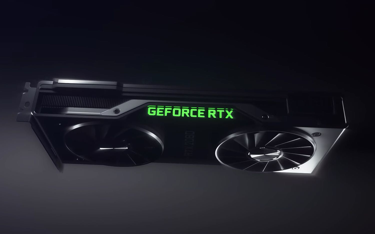 Nvidia RTX Ti Benchmarks: New King | Guide
