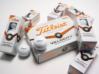 Titleist - ハル Titleist TSi4 Driver | Titleist Drivers | Titleist Clubs