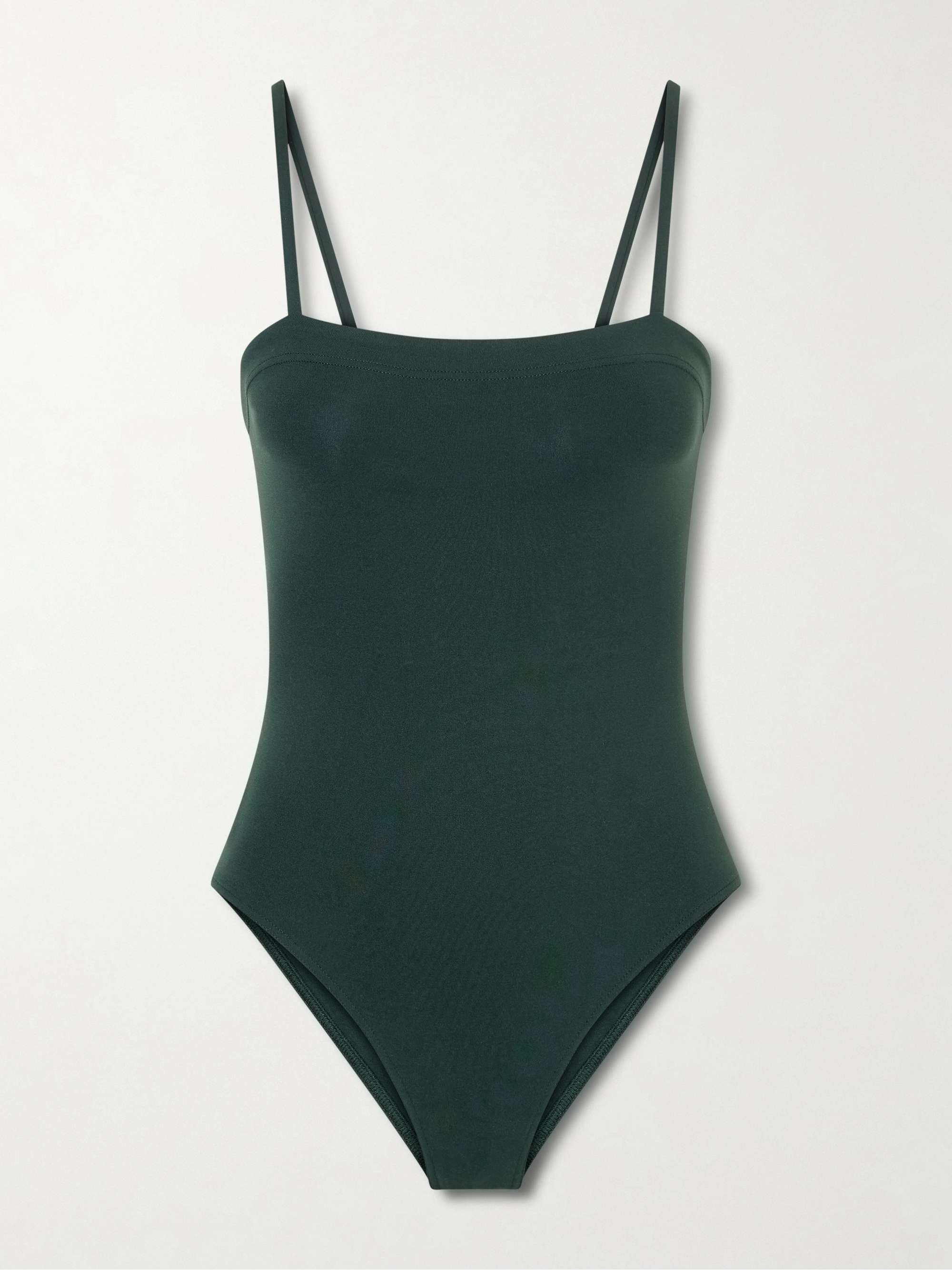 Les Essentiels Aquarelle Swimsuit