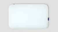 2. Casper Hybrid Snow Pillow:from $149from $134.10 at Casper Our review: ★★★★★User score: ★★★1/2