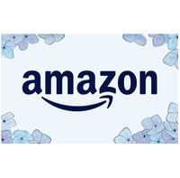 Amazon eGift Card: add $50 and get a free $5 credit at Amazon