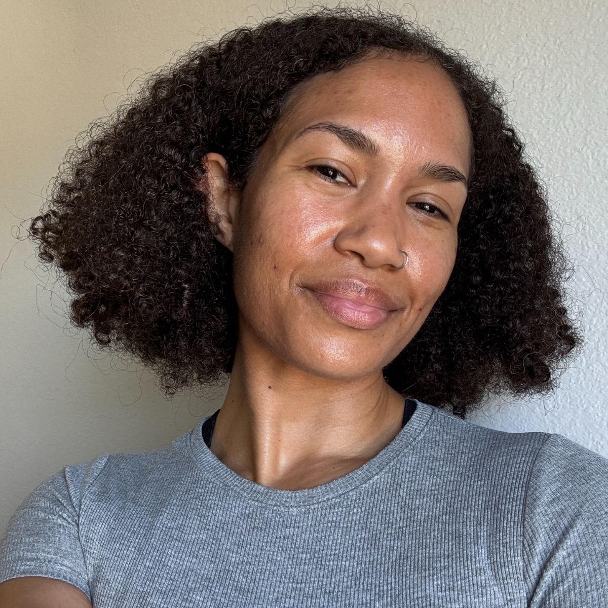 Sorry to My Vitamin C, But This Glow-Boosting Glaze Is My New Morning MVP for Stunning Skin