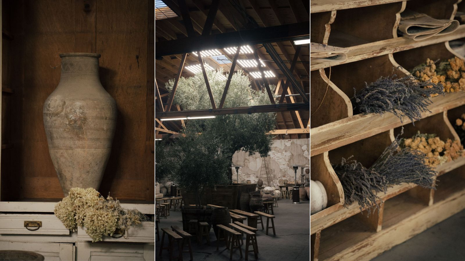 How to shop for vintage furniture an expert guide