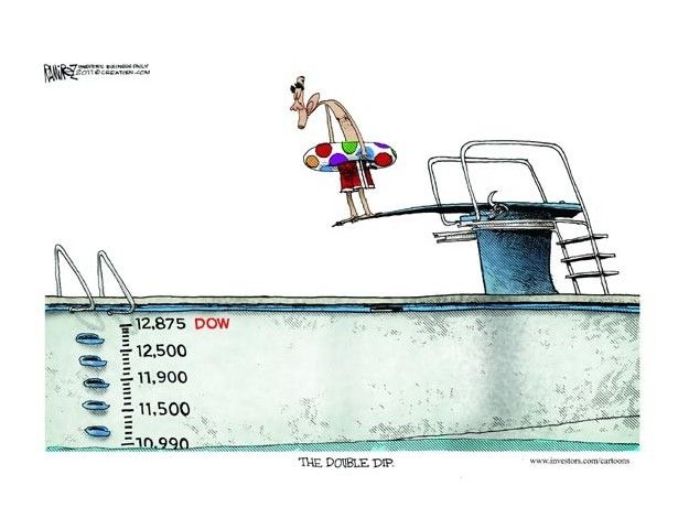 Obama hits a summer low