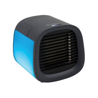 Evapolar Air Cooler 