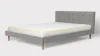 Eve Premium mattress
