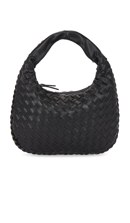 Emily Shoulder Bag