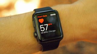 Via wearables, smart assistants will soon be able to monitor our health