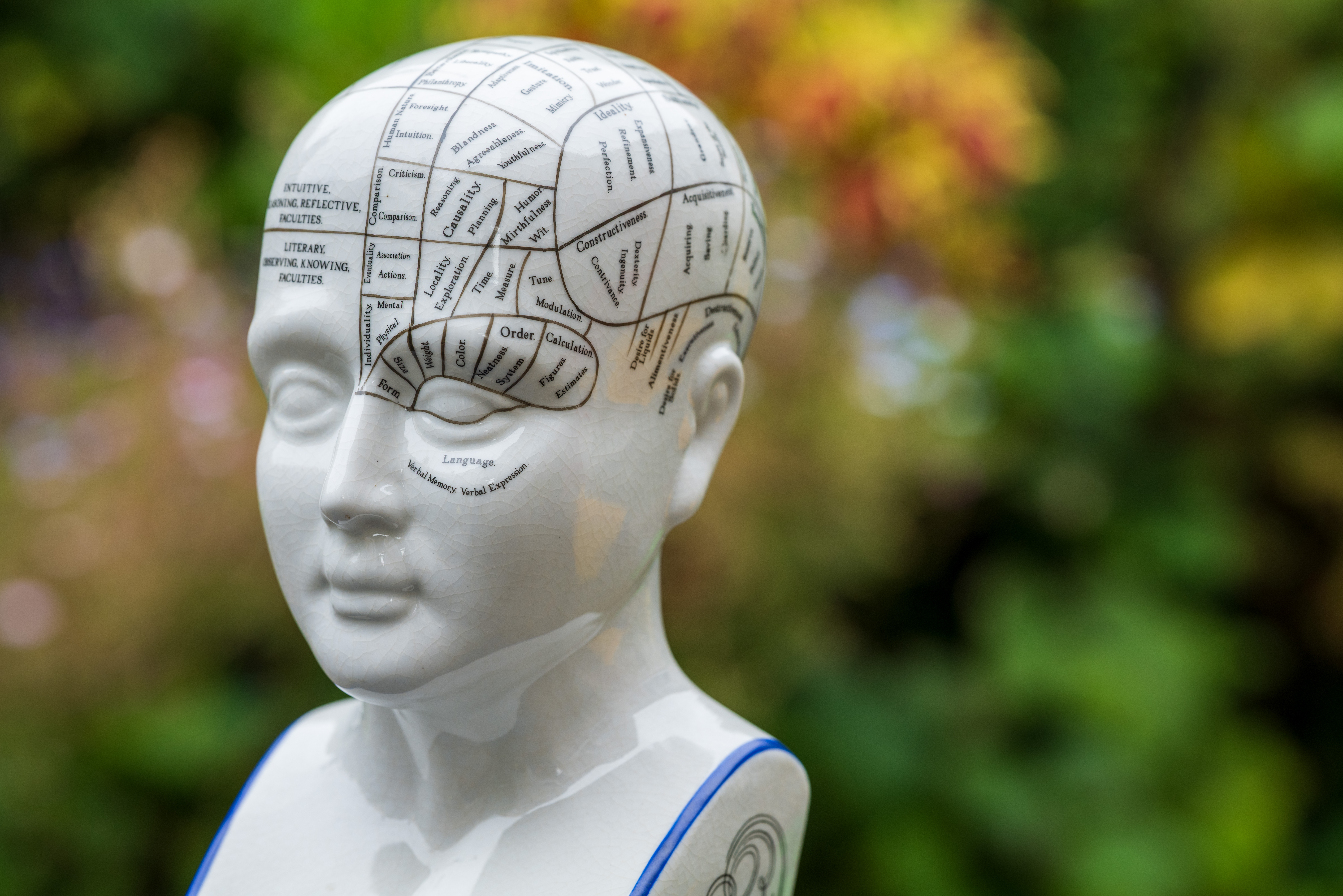 Sigma 135mm f/1.4 DG Art example shot