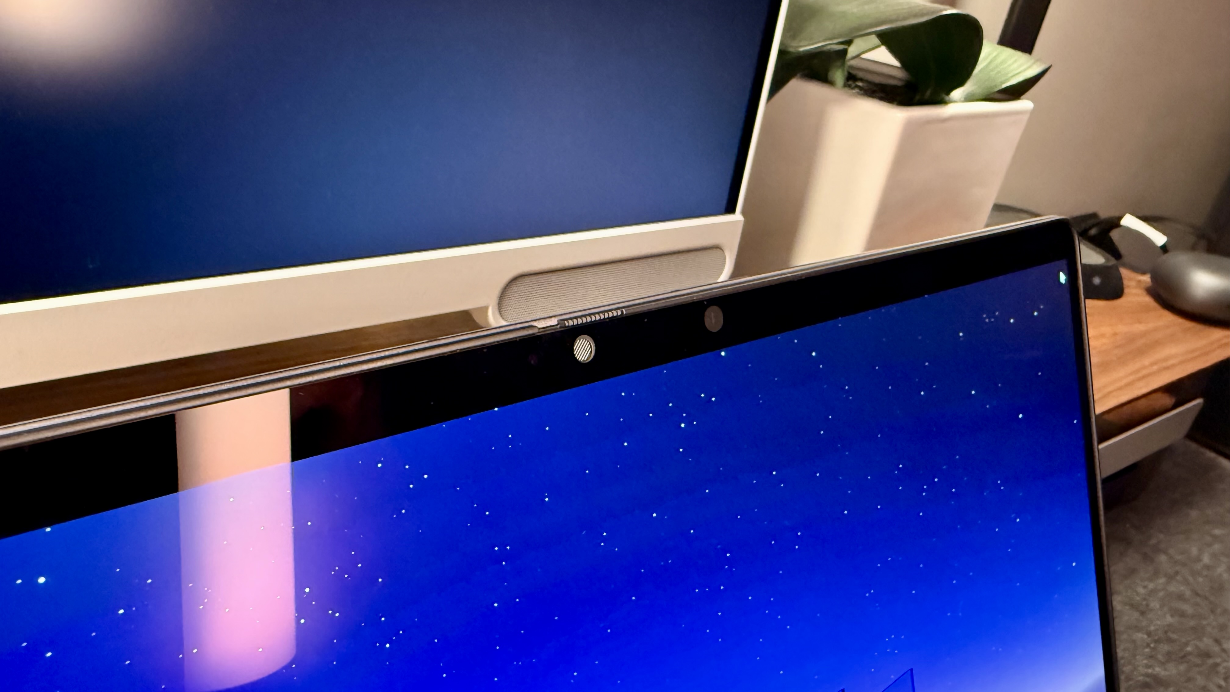 Dell | Pro Max 16 Plus