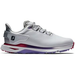 FootJoy Women's Pro/SLX Golf Shoe 