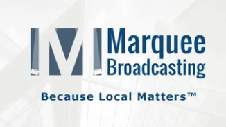 Marquee Broadcasting