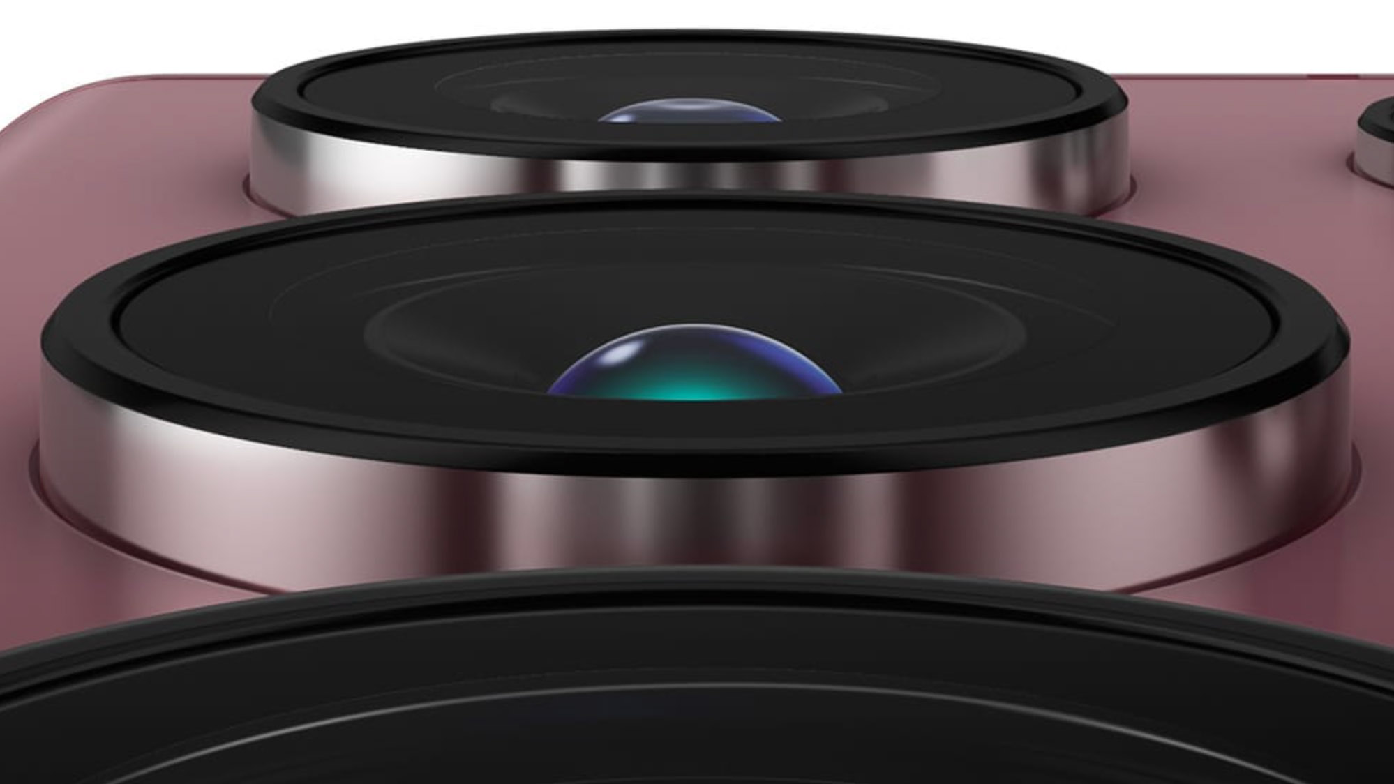 Samsung Galaxy S22 series: 5 things to know