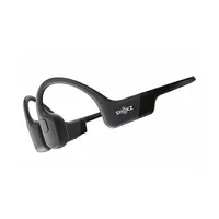 Shokz OpenRun Shokz OpenRun