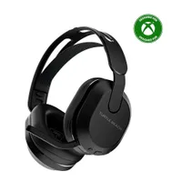Turtle Beach Recon 500 | $89.99 $74.00 at AmazonSave $15.99 - Turtle Beach Recon 500 | $89.99 $74.00 at AmazonSave $15.99 -