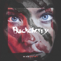 Buckcherry: Warpaint